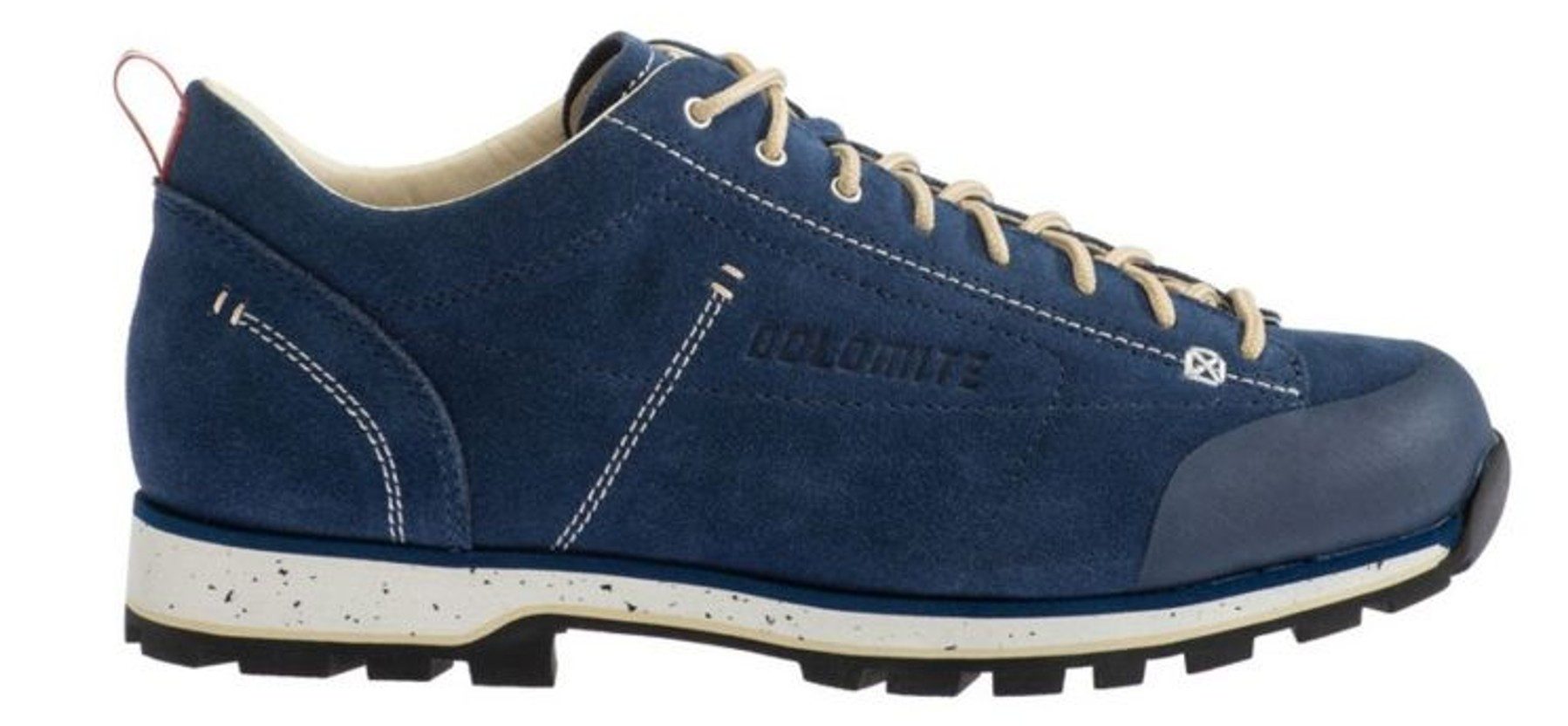 Dolomite Trekkingschuh
