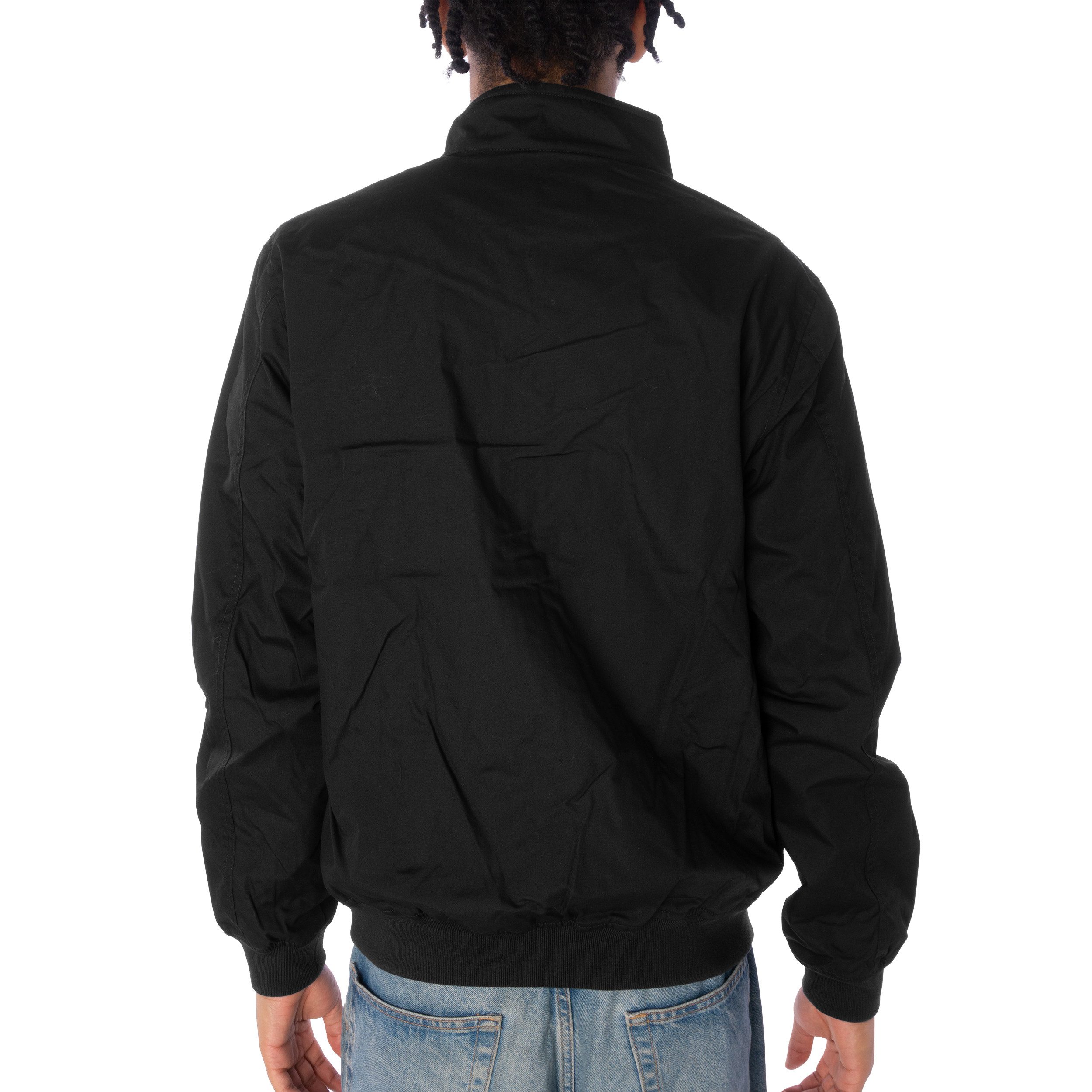 Schott NYC Blouson Jacke Schott NYC CARL1220