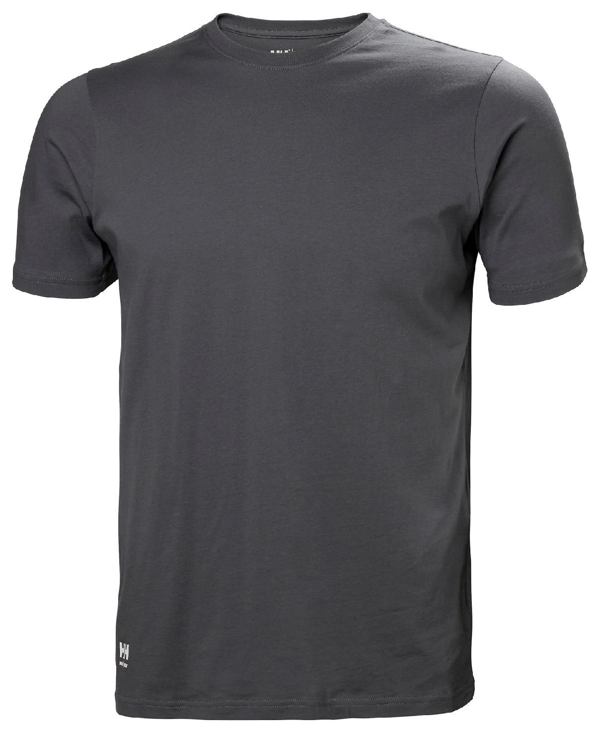 Helly Hansen T-Shirt. € 21,39