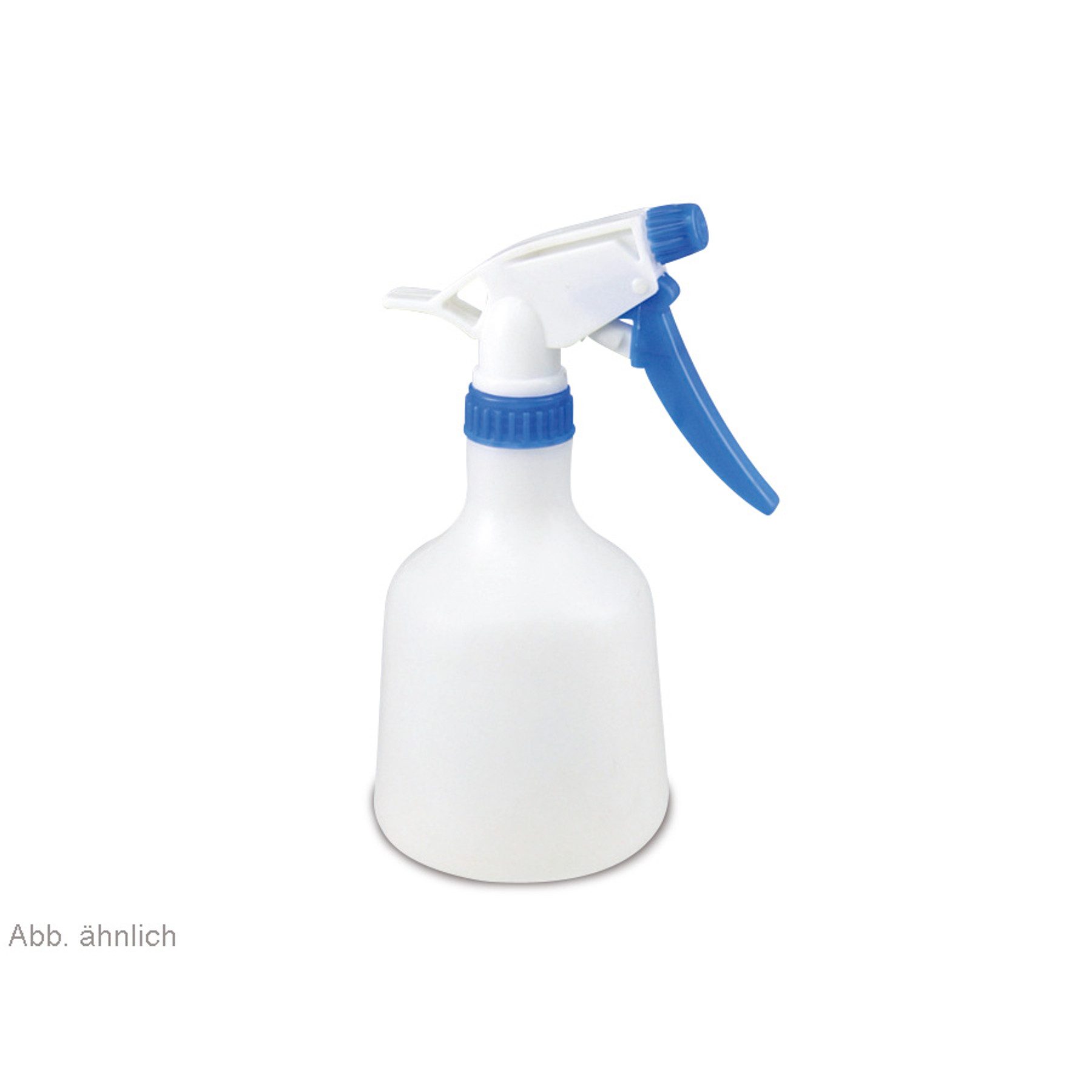 Sprühflasche Sprühflasche 500 ml