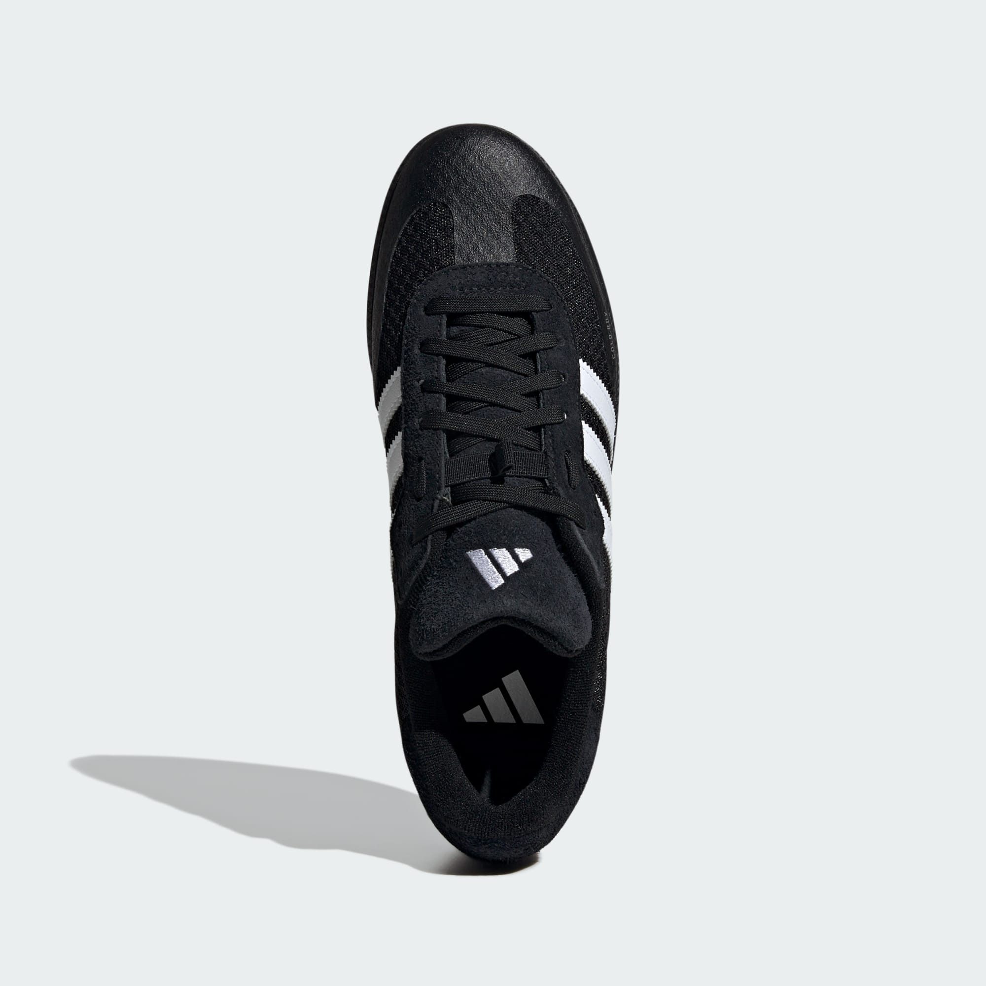 adidas Performance VELOSAMBA COLD.RDY FAHRRADSCHUH Fahrradschuh