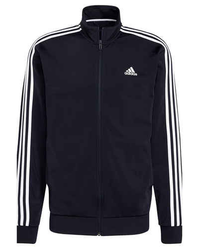 adidas Performance Sweatjacke (1-tlg)