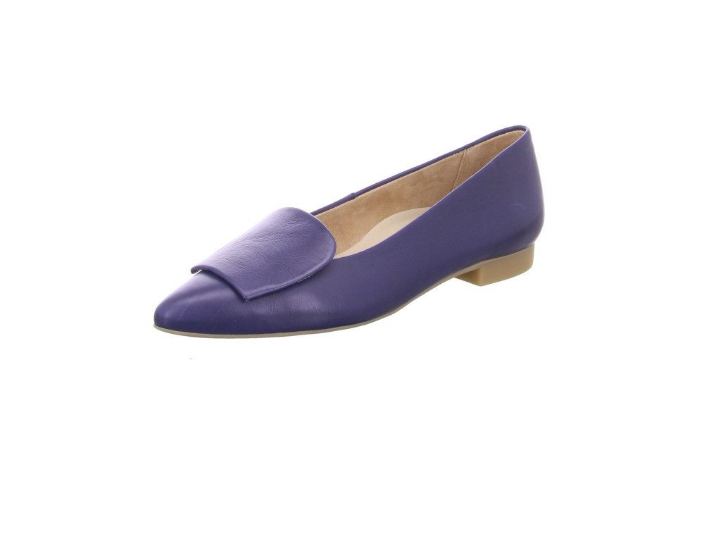 Paul Green Ballerinas für Damen Ballerina günstig online kaufen