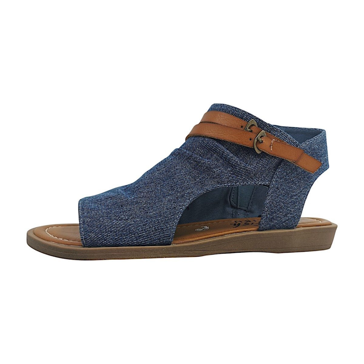 Blowfish Sandalette Sandale