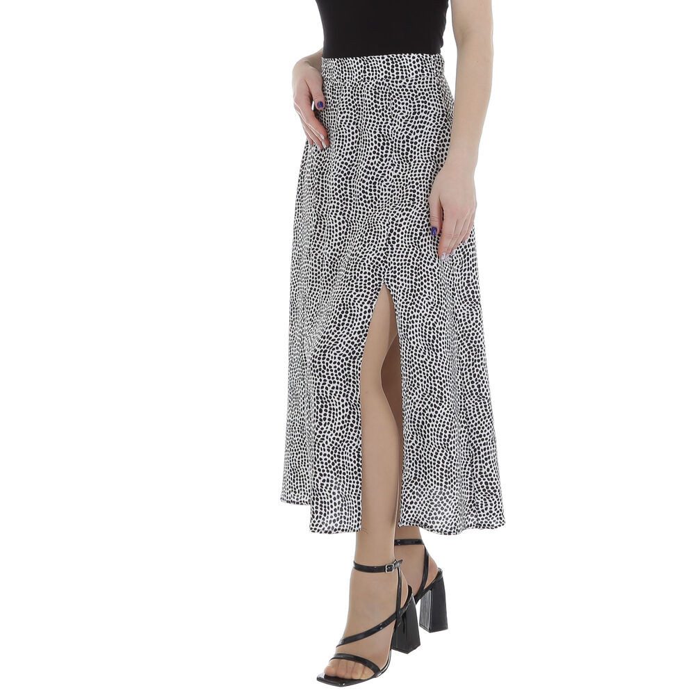 Ital-Design A-Linien-Rock Damen Elegant (85987213) Ornamente günstig online kaufen