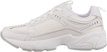 Fila 2000 STUNNER wmn Sneaker