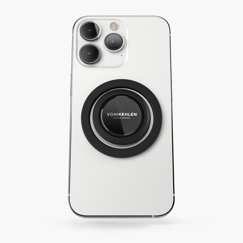 VONMÄHLEN Smartphone-Halterung