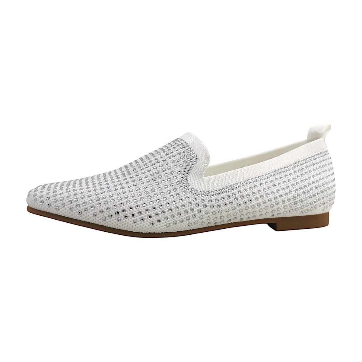 La Strada Slipper Slipper günstig online kaufen
