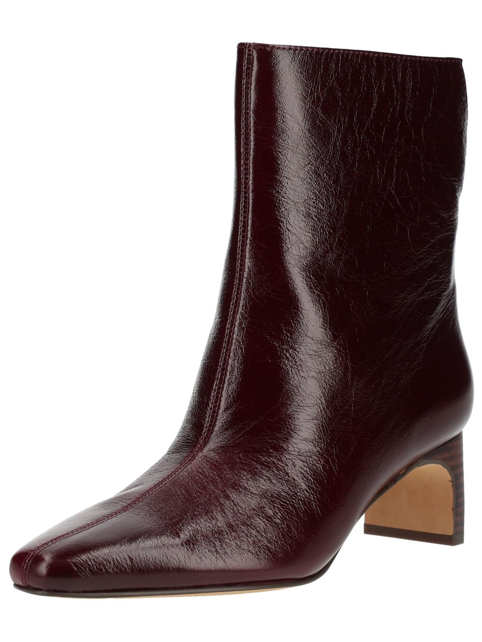 Dolce Vita Dolce Vita Stiefelette Leder Stiefelette