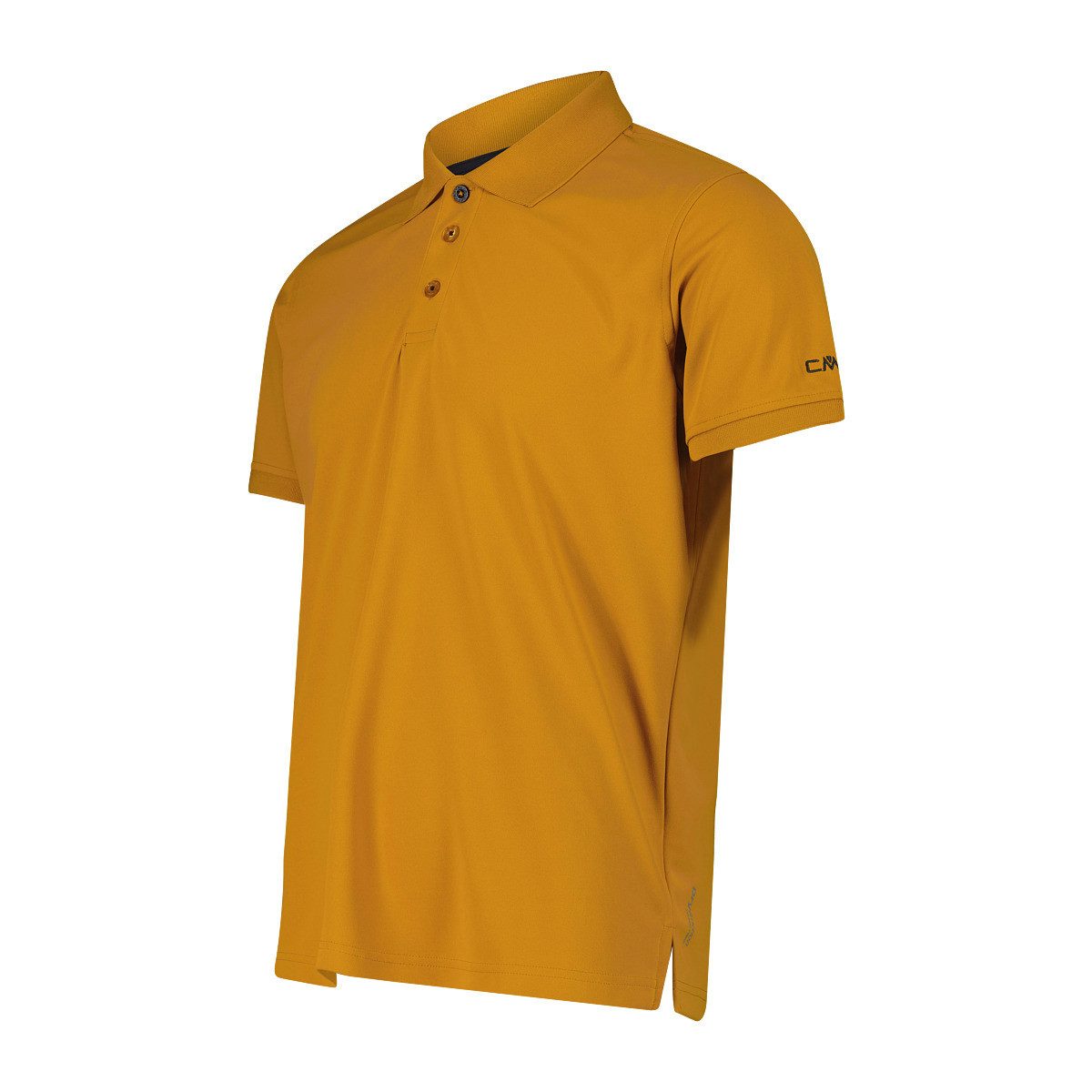 CMP Poloshirt CMP Herren Poloshirt Man Polo 3T60077