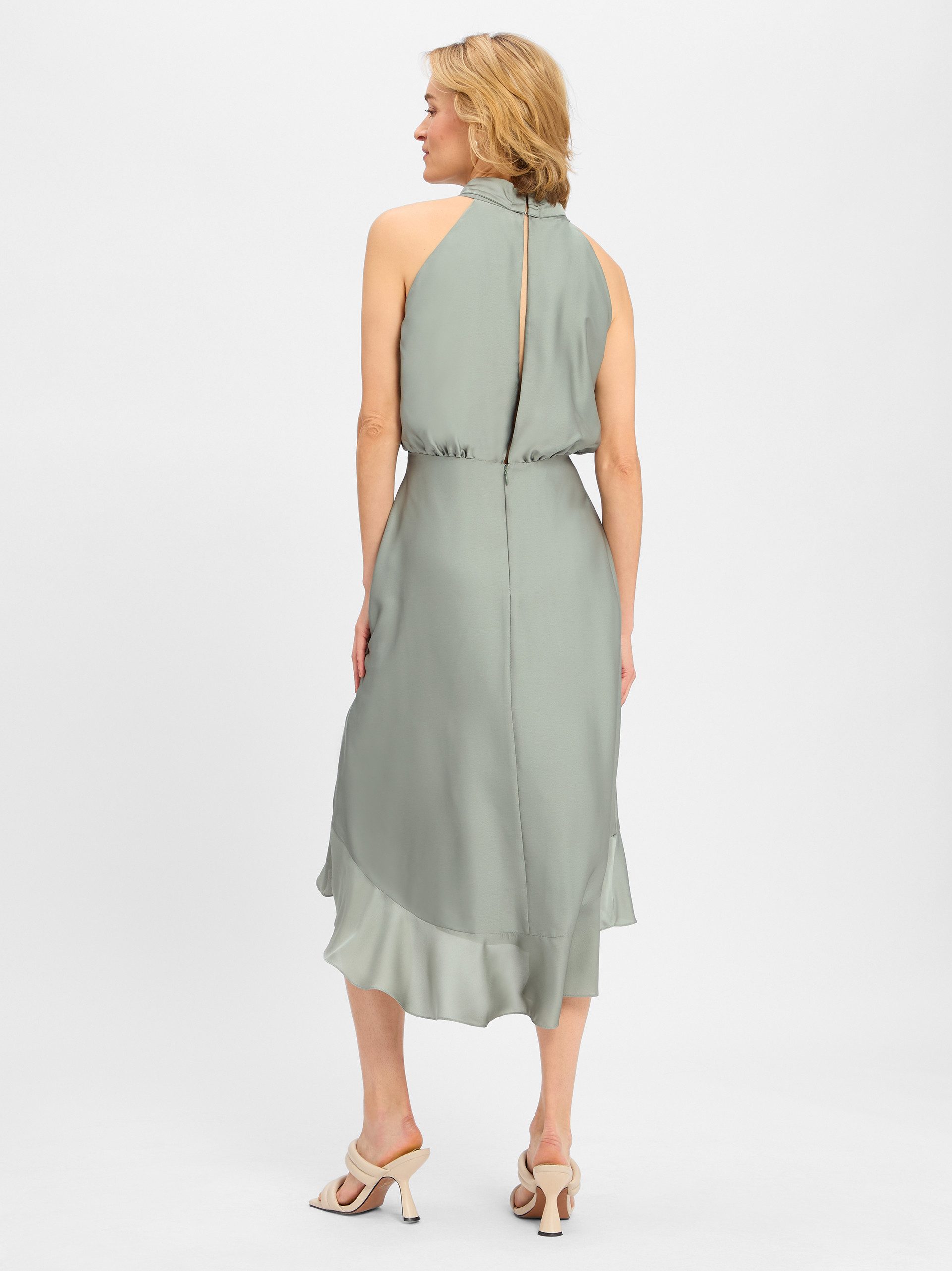 SWING Abendkleid günstig online kaufen