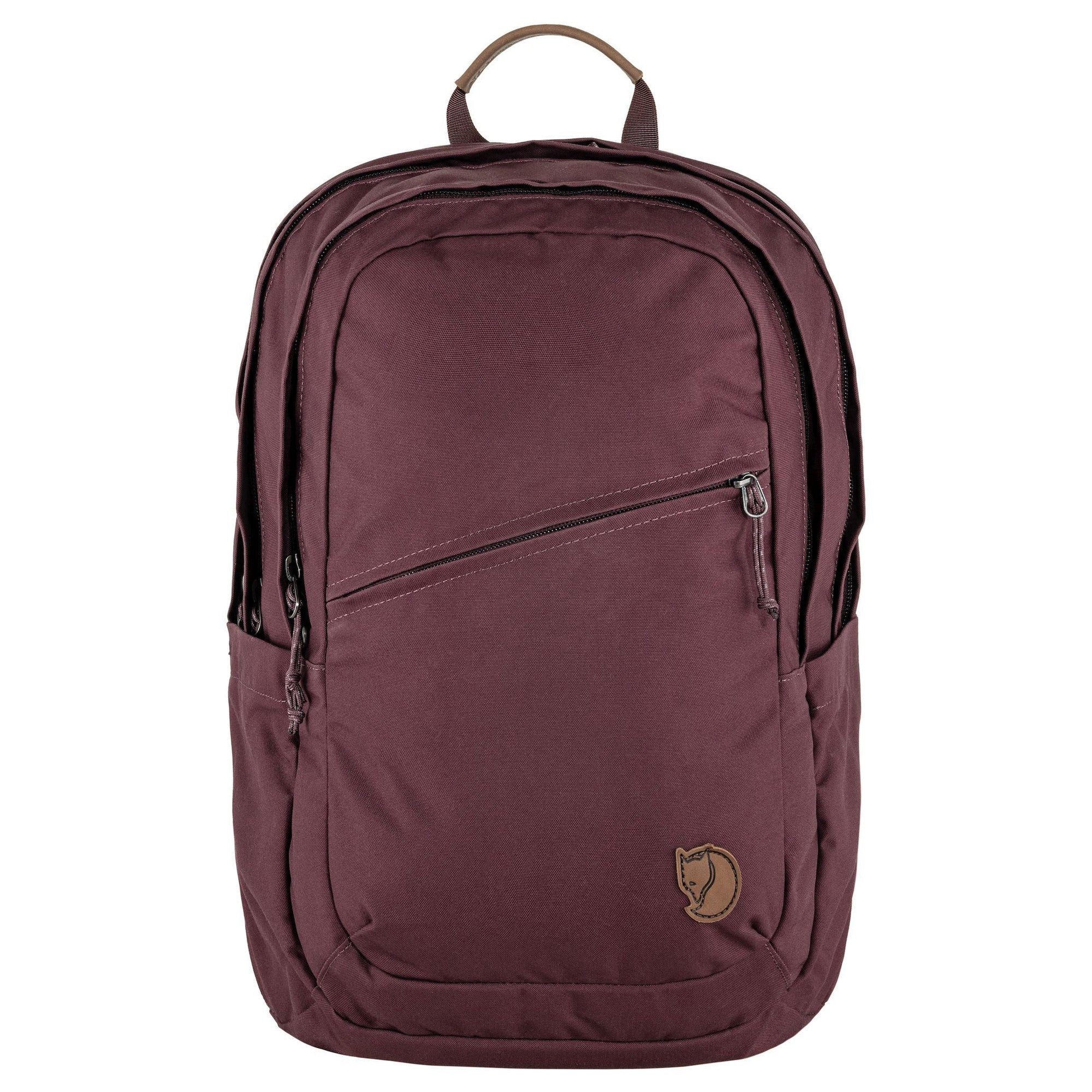 Fjällräven Rucksack Räven 28 - Rucksack günstig online kaufen