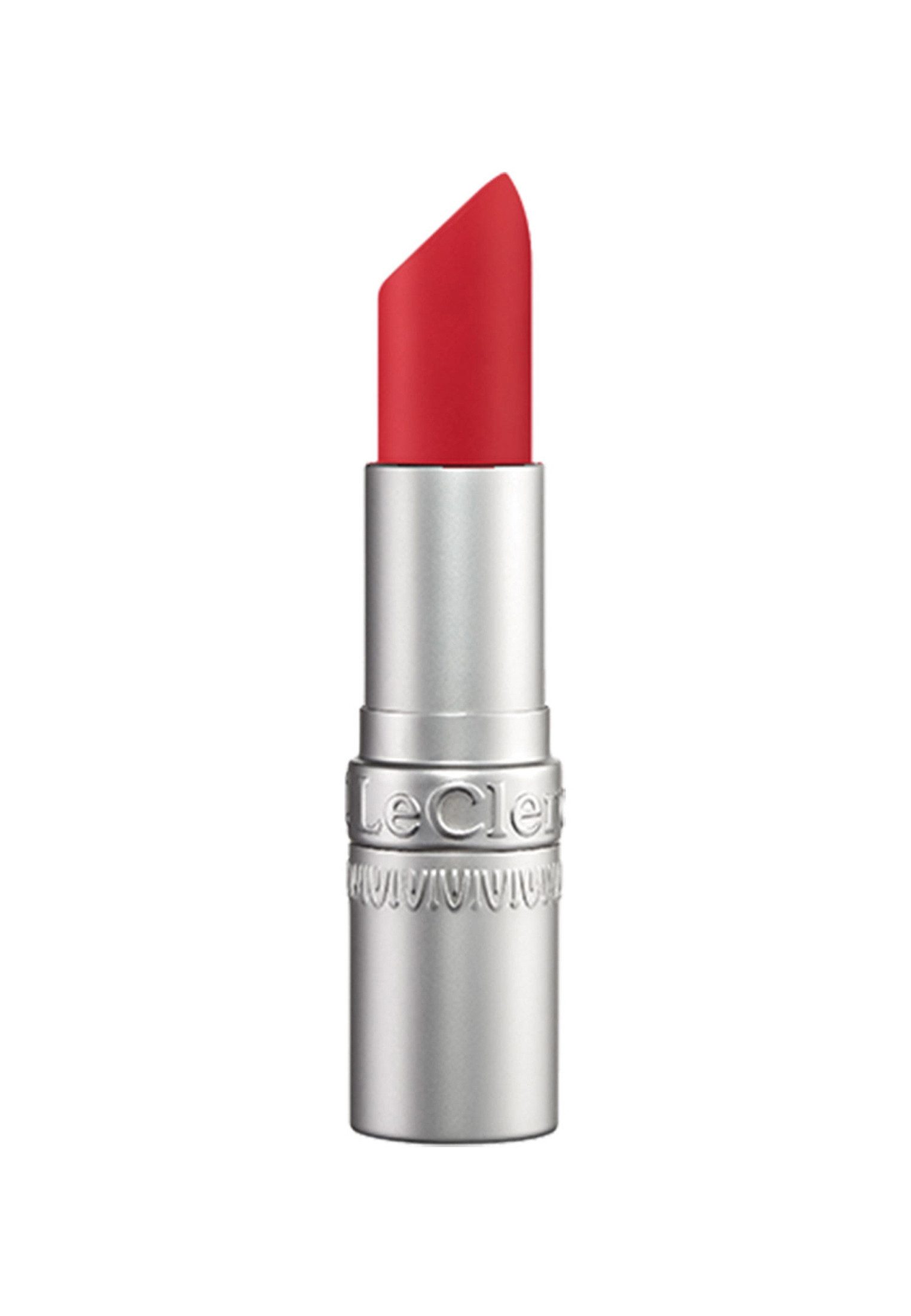 T leclerc Lippenstift T leclerc Lippenstift Satin Lipstick