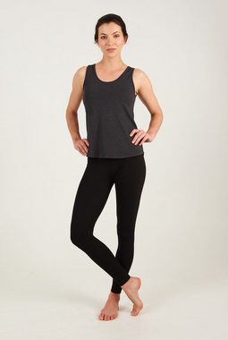 Asquith Yogaleggings Yoga Leggings Move It (Standard, 1-tlg)
