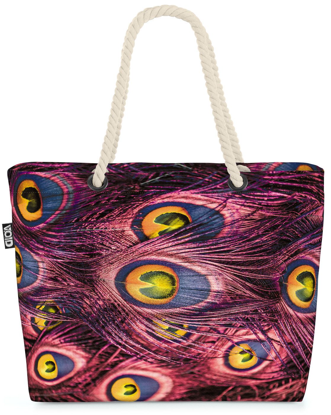 Strandtasche