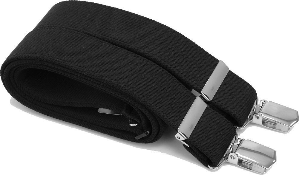 JOB Hosenträger Hosenträger Tischler Gerüstbauer Klempner Dachdecker Zimmer günstig online kaufen