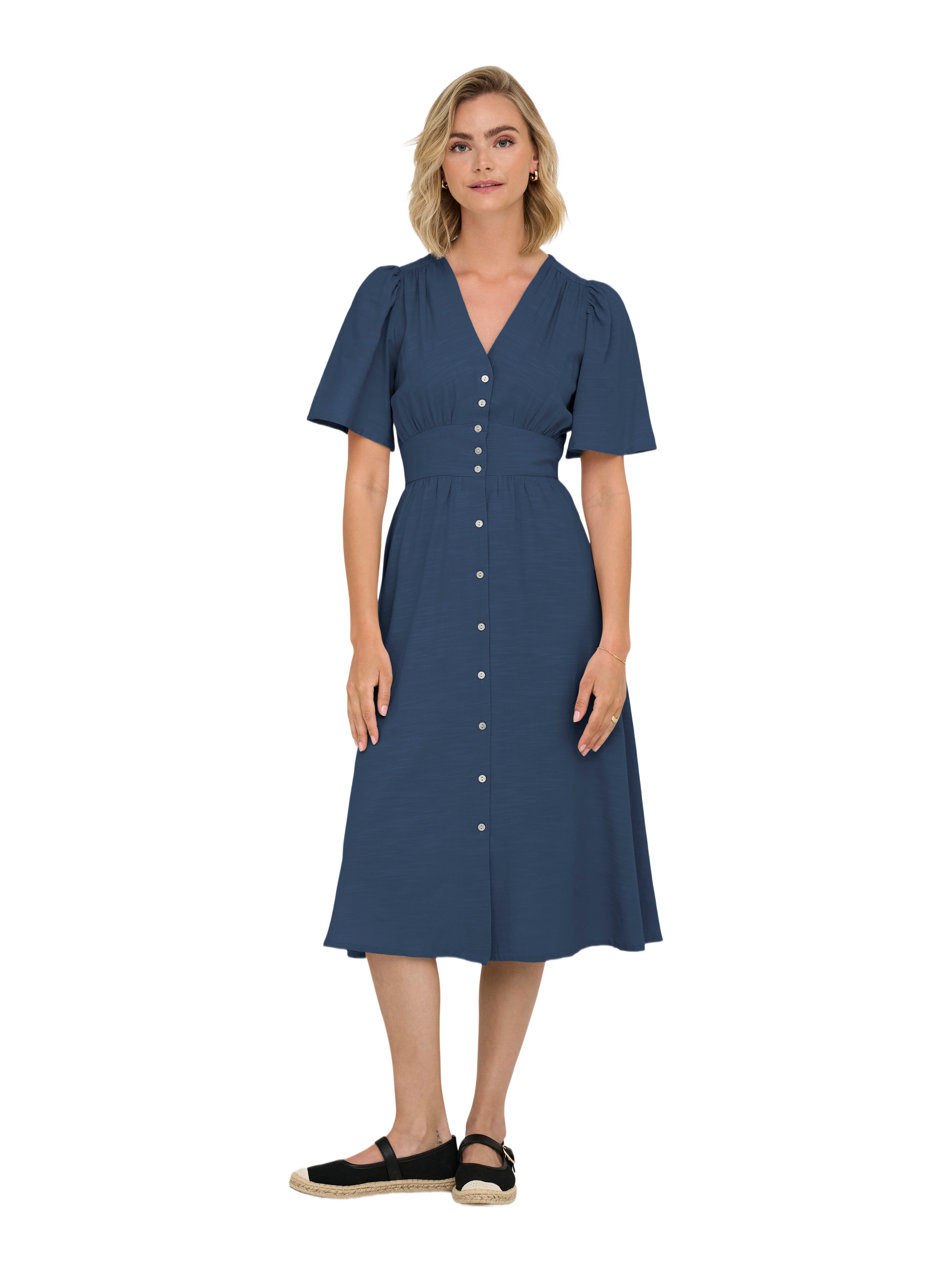 JDY Minikleid 2027 2_SPRING2