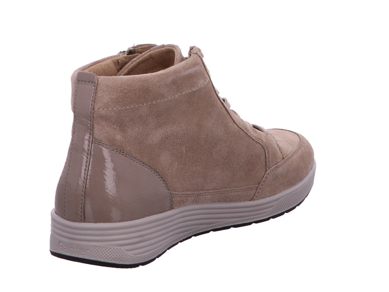 Ganter Klara Ankleboots