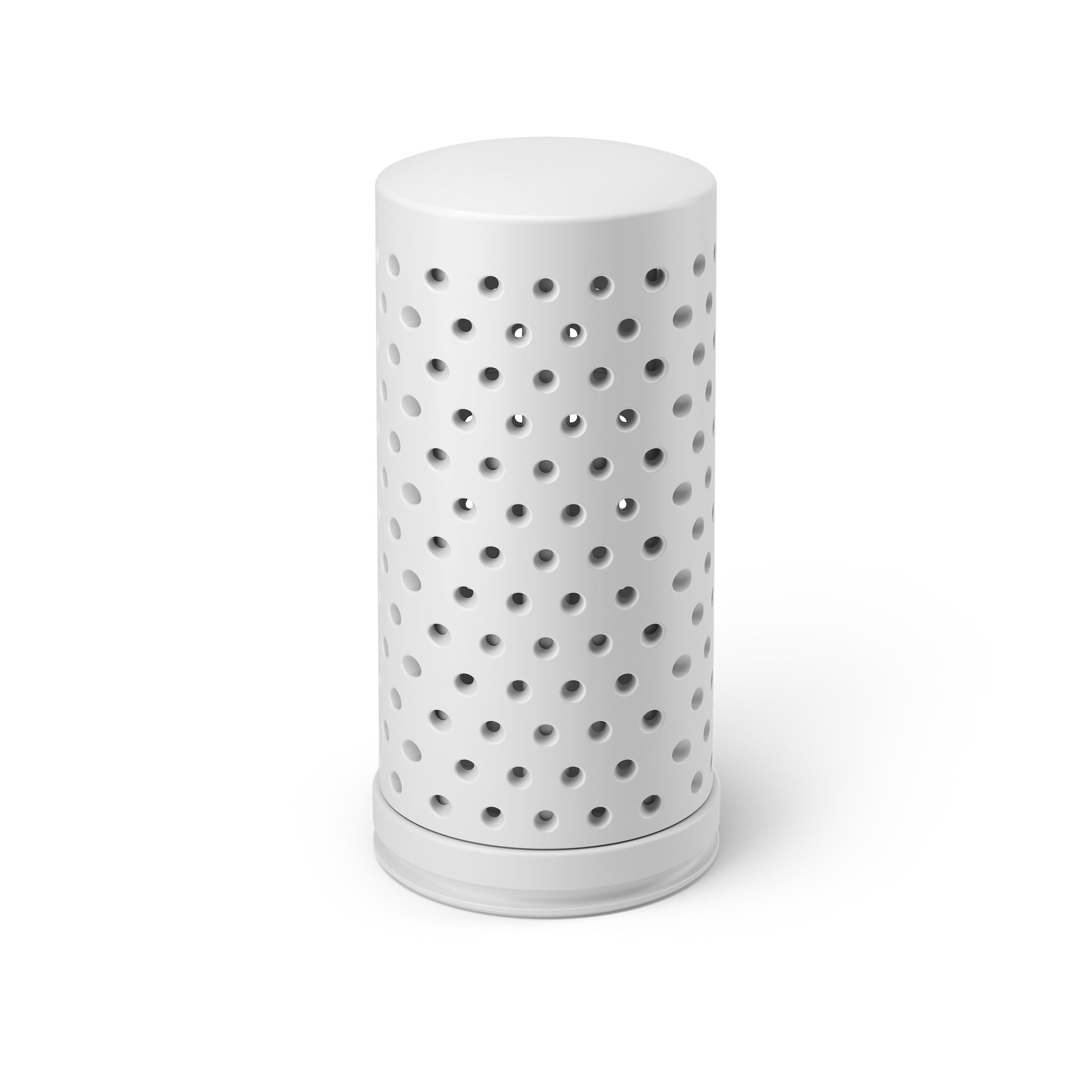 Philips Kalkfilter FY5133/00 kompatibel mit 1000 Series Luftbefeuchtern, Zu günstig online kaufen