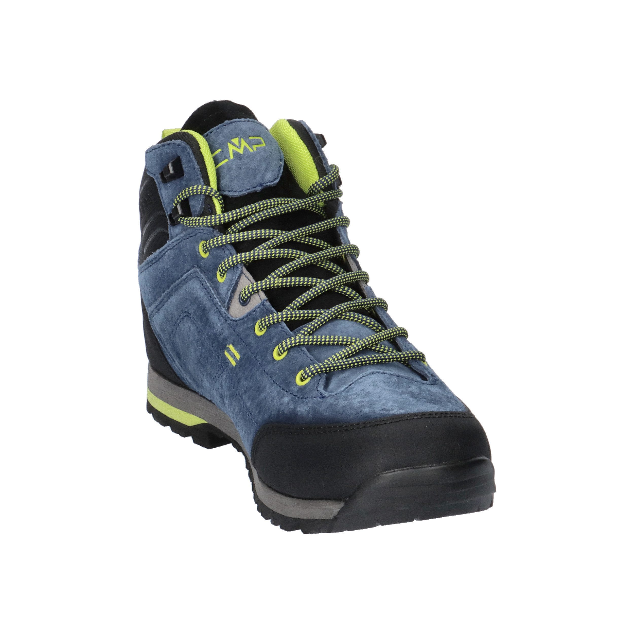 CMP CMP Herren Trekkingschuhe Alcor 2.0 günstig online kaufen