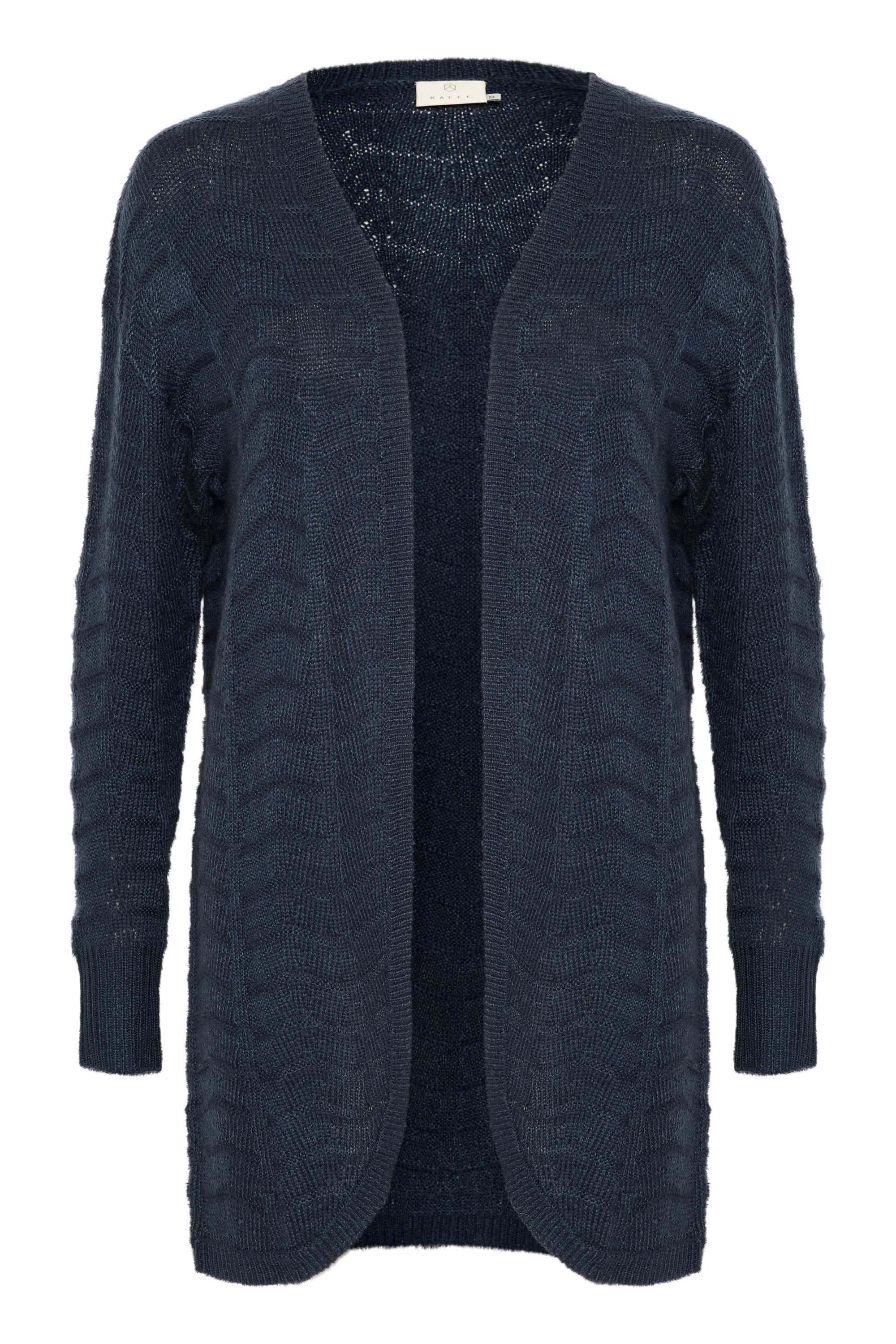 KAFFE Cardigan Strickjacke KAemria günstig online kaufen