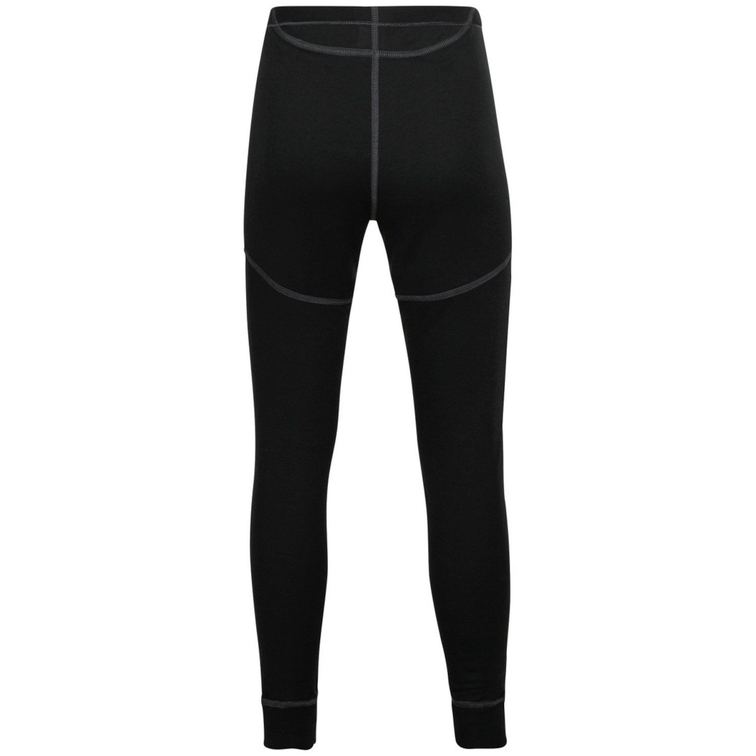 Odlo Lange Unterhose Odlo Kinder Unterhose BL BOTTOM long ACTIVE X-WARM K 159339