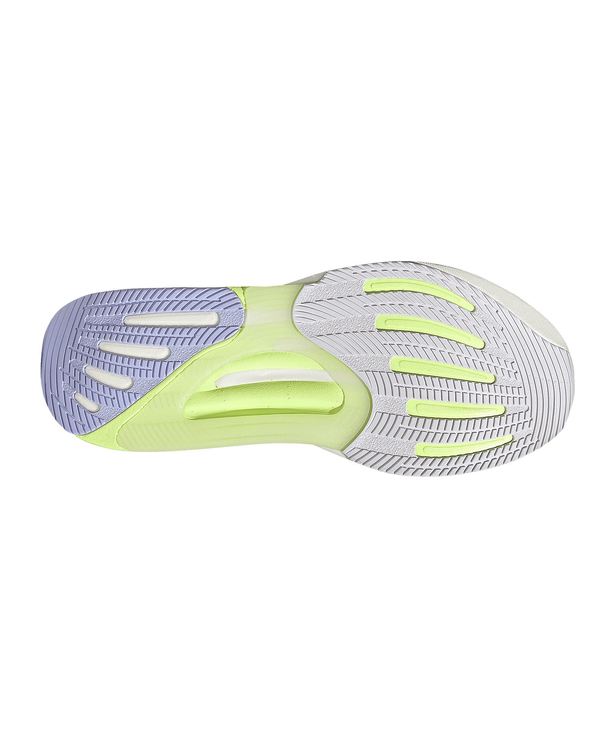 adidas Performance adidas Performance Damen Laufschuh Laufschuh