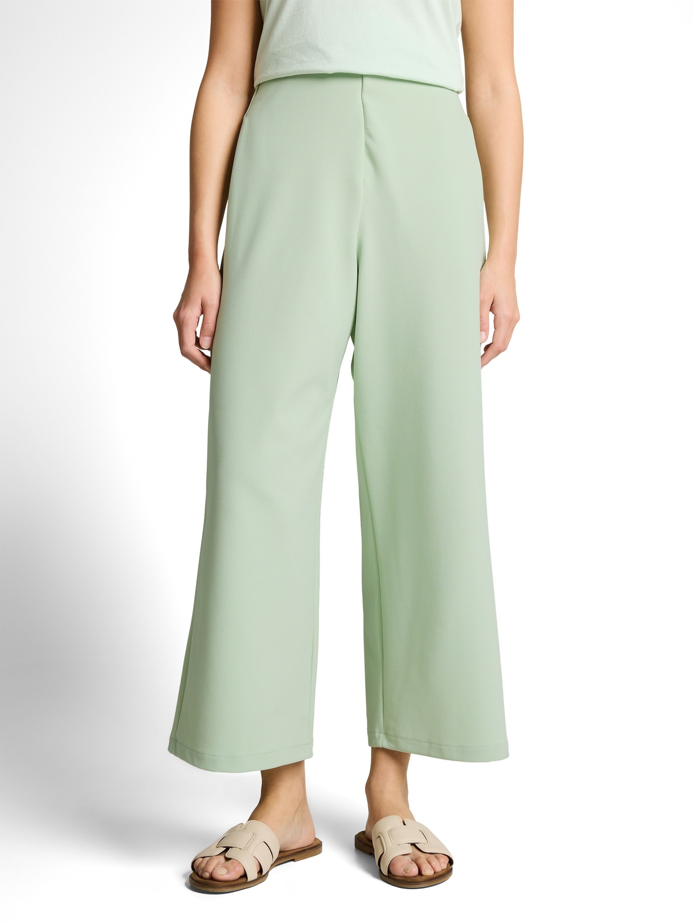 Tom Tailor 5-Pocket-Hose