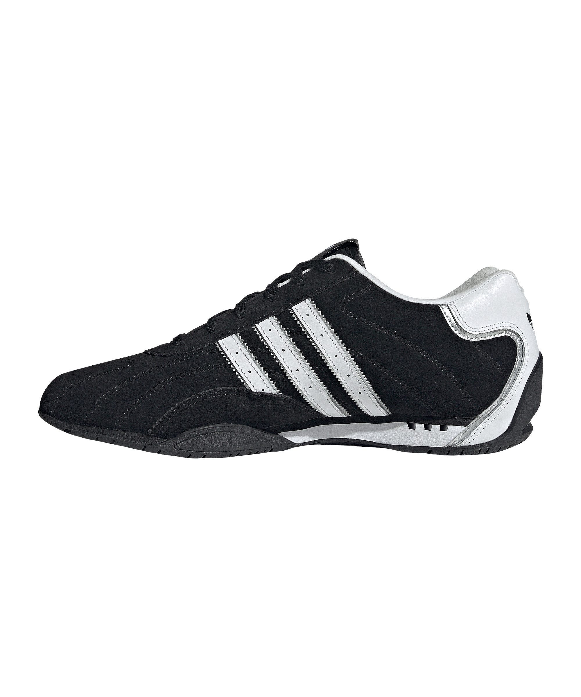 adidas Originals adidas Originals Adiracer Sneaker Herren Sneaker günstig online kaufen
