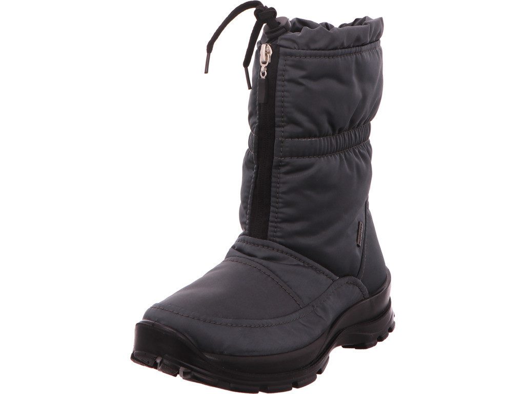 Josef Seibel Colorado Schnürstiefel günstig online kaufen