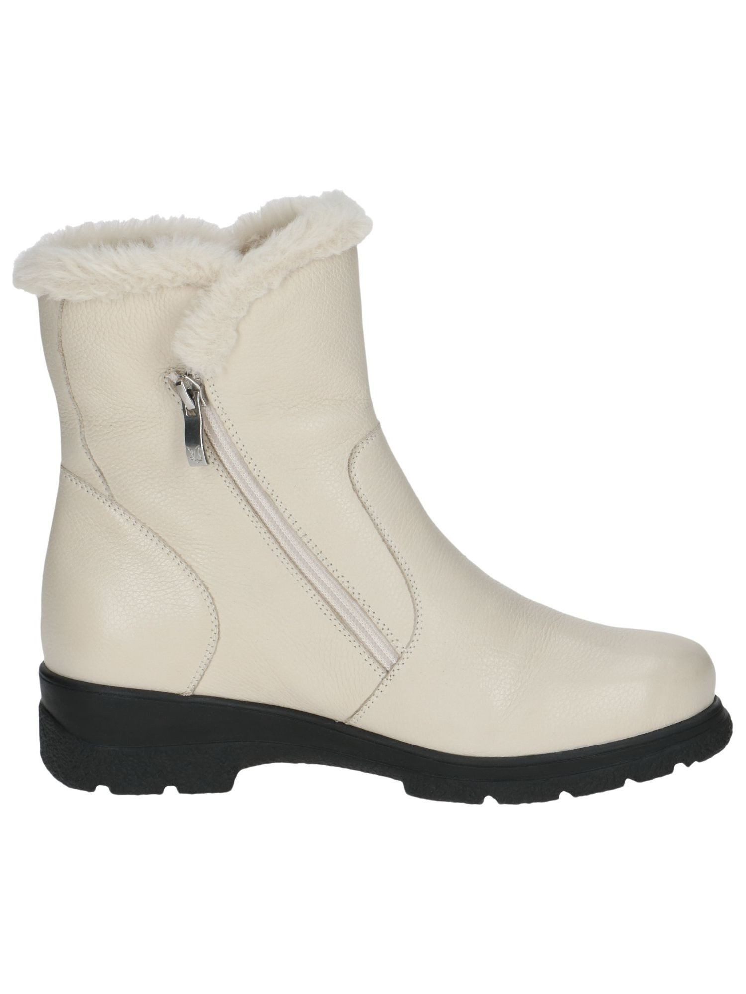 Caprice H-Weite, CAP Airmotion, CAP LIF, CAP Comfort Stiefelette H-Weite