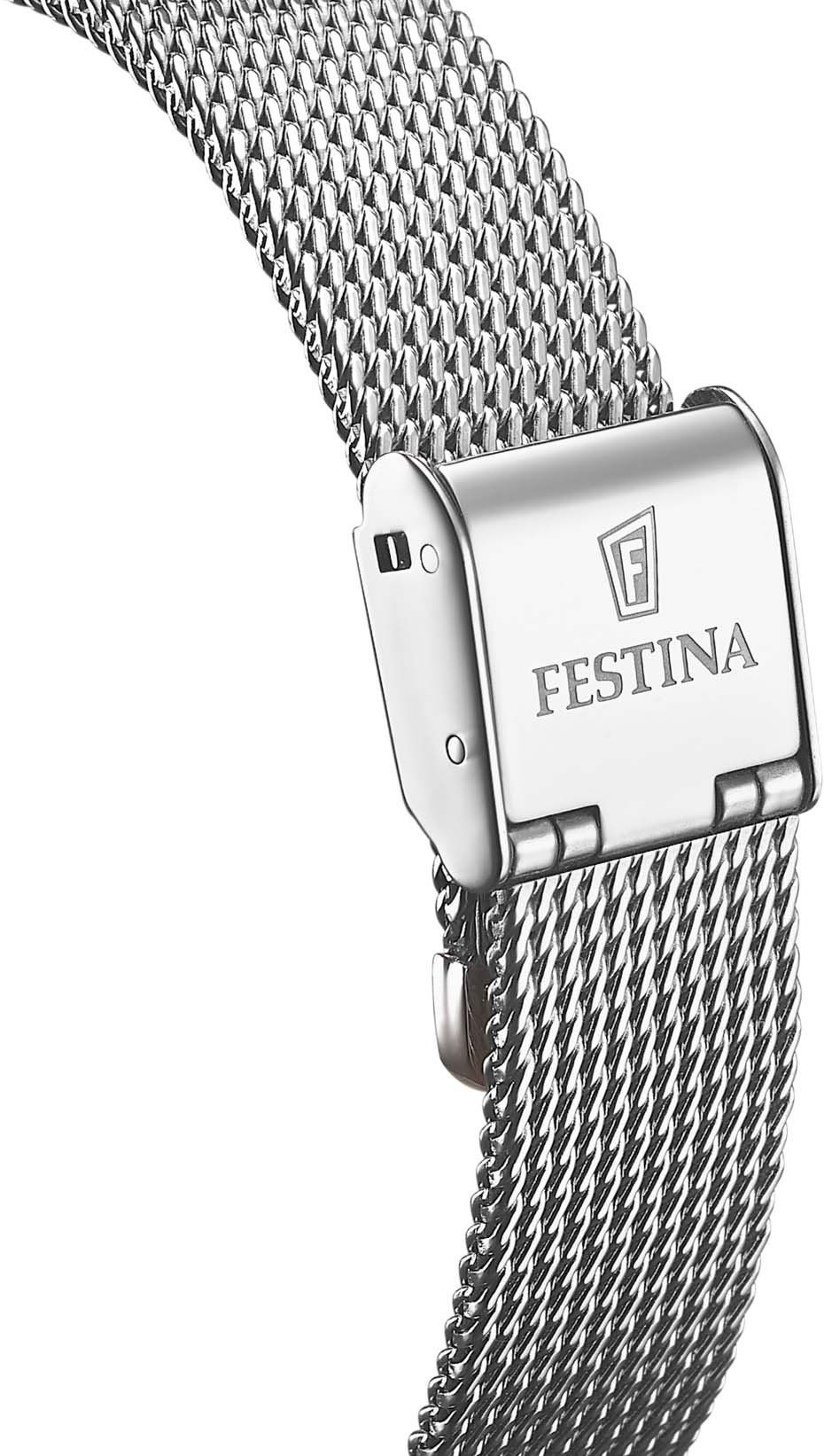 Festina Chronograph günstig online kaufen