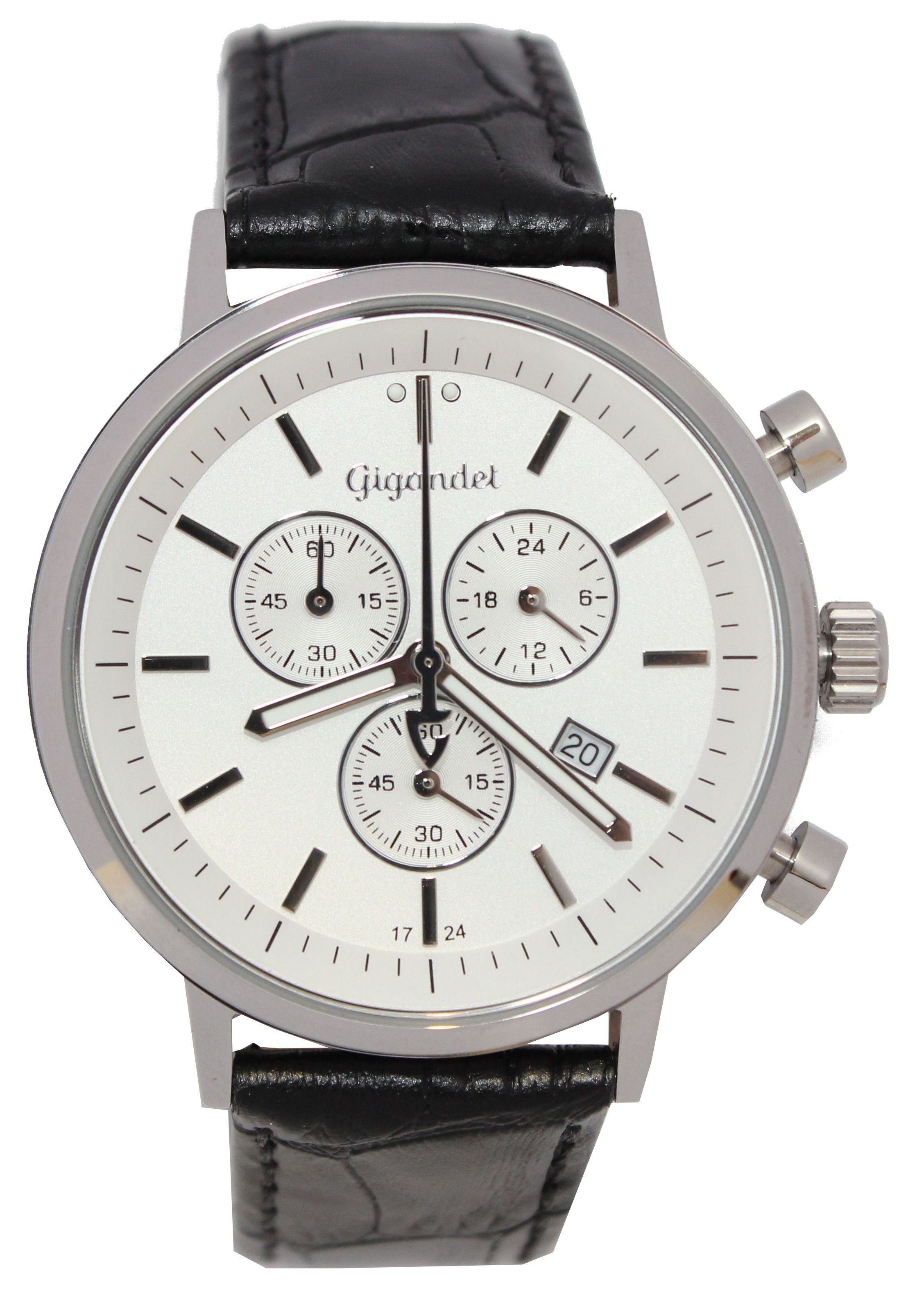 Chronograph Classico