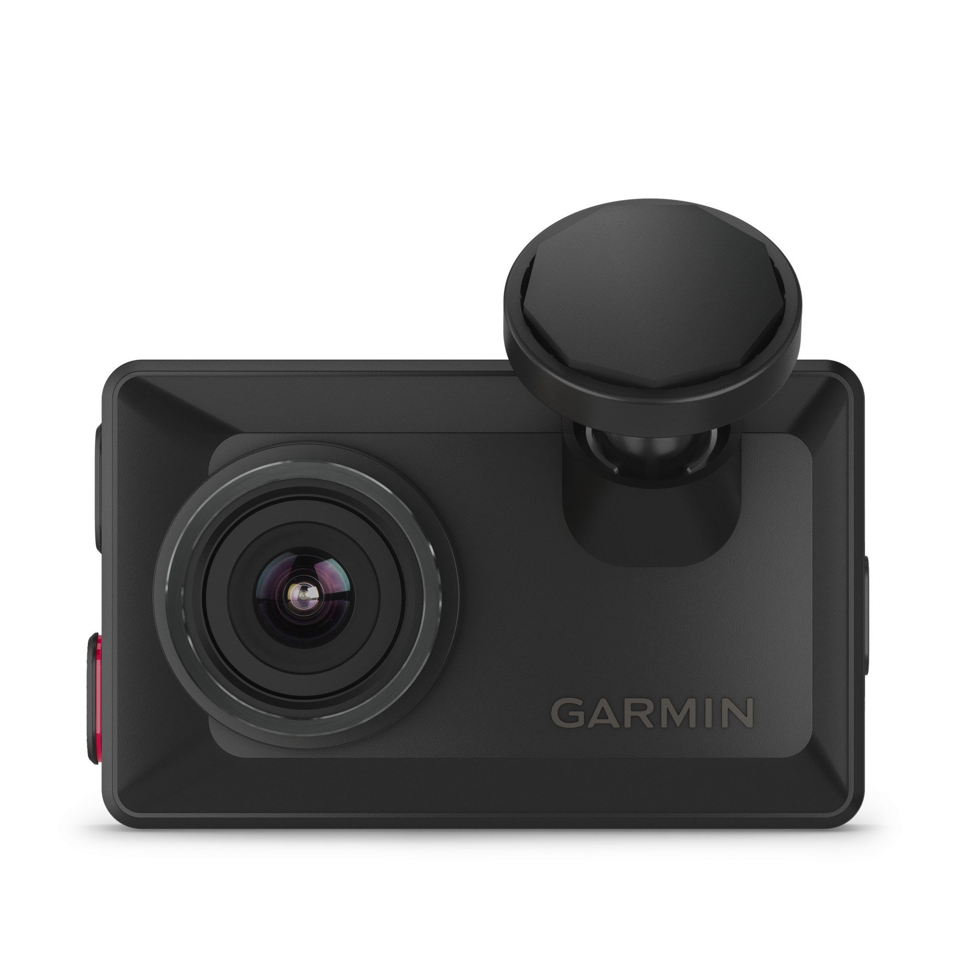 Garmin Dash Cam X310 Dashcam (4K Ultra HD)