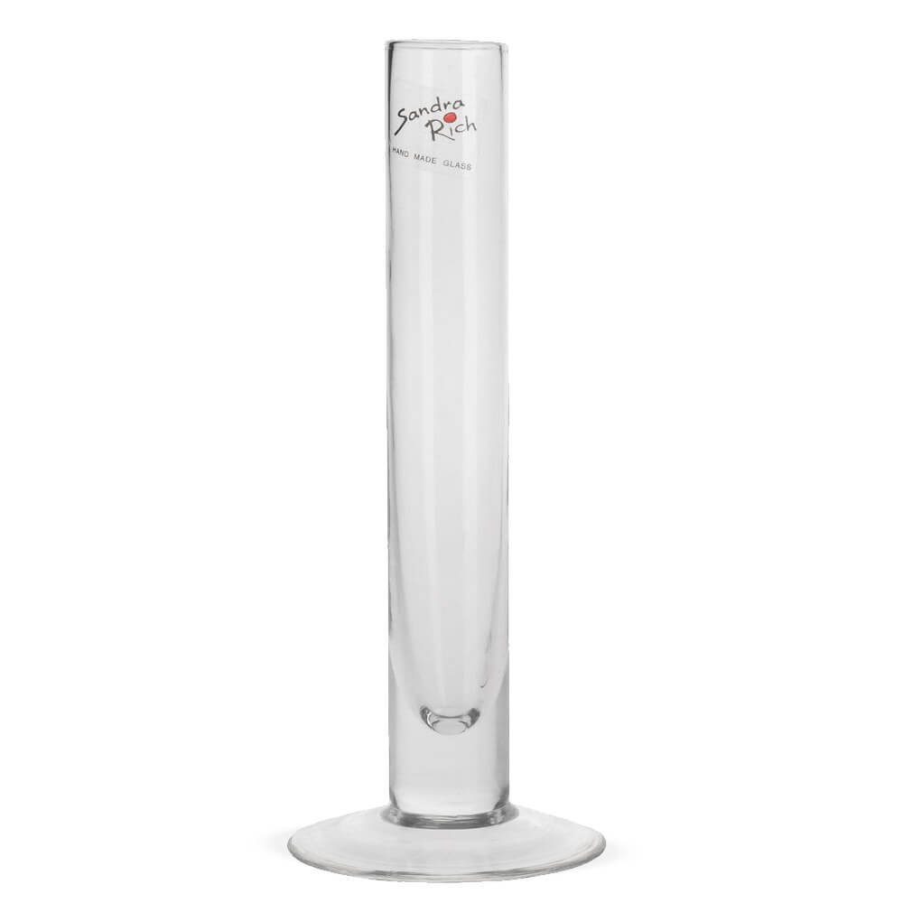 matches21 HOME & HOBBY Dekovase Vase günstig online kaufen