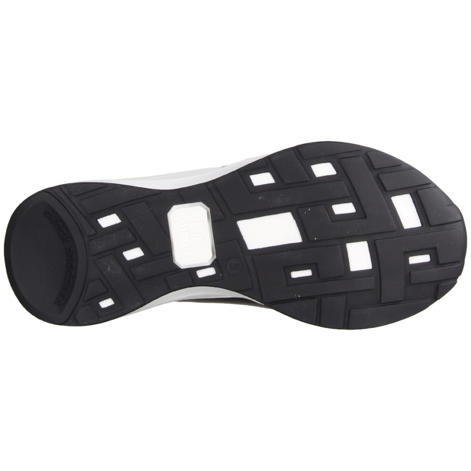 Finn Comfort Caseres Sneaker