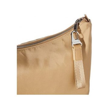 Marc O'Polo Handtasche uni (1-tlg)