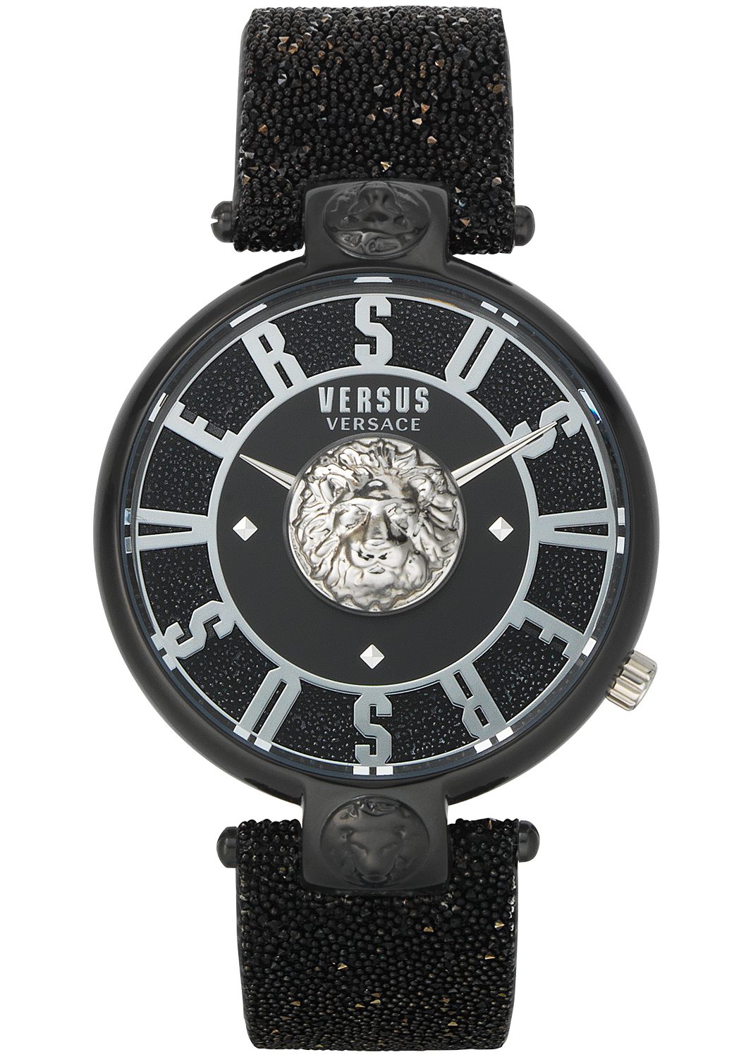 Versus Versace Quarzuhr Lodovica