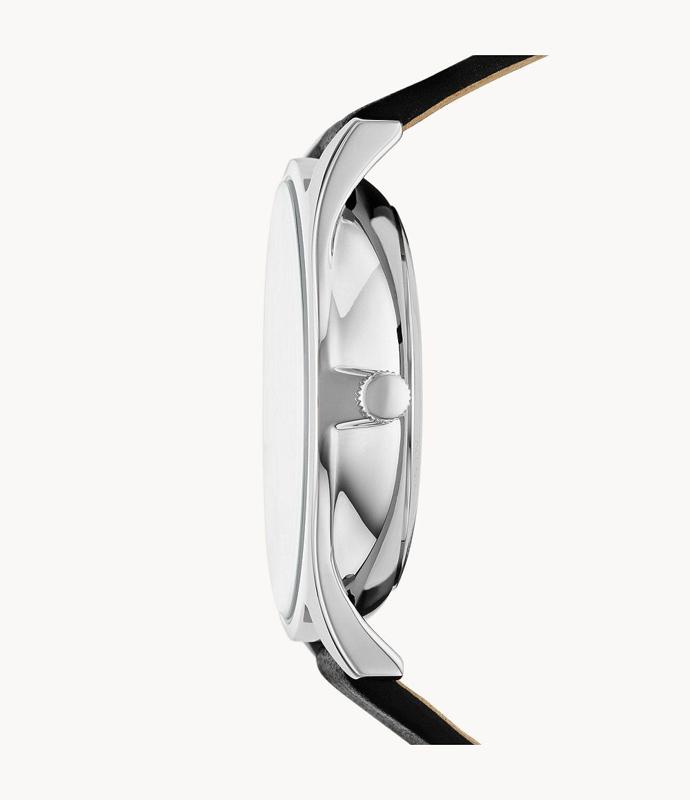 SKAGEN Automatikuhr SKW6710