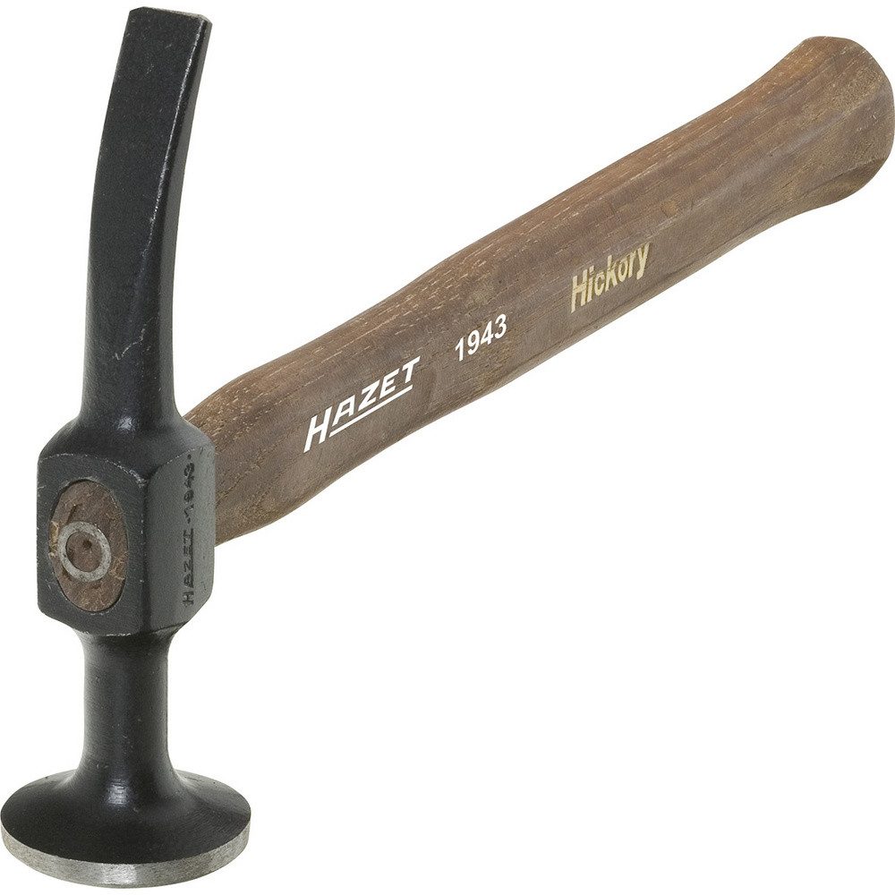 HAZET Hammer Hazet 1943 Ausbeulhammer 399 g 309 mm 1 St.