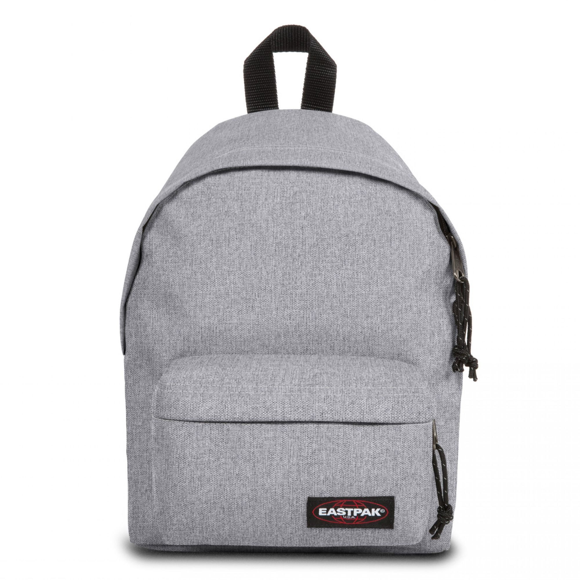 Eastpak Rucksack Orbit, Nylon