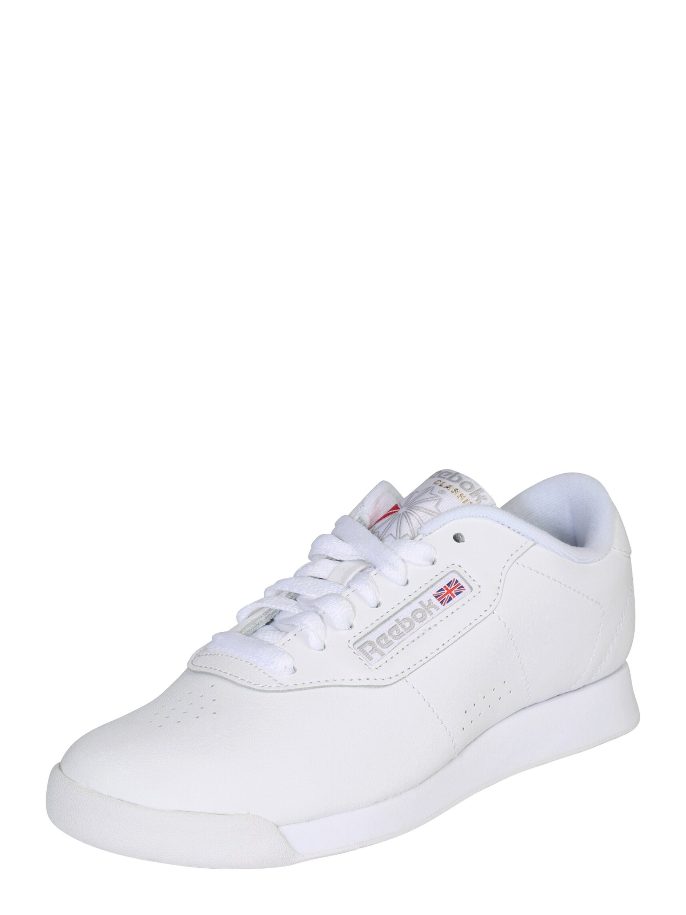 Reebok Classic PRINCESS Sneaker