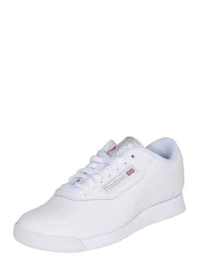 Reebok Classic Sneaker (1-tlg)