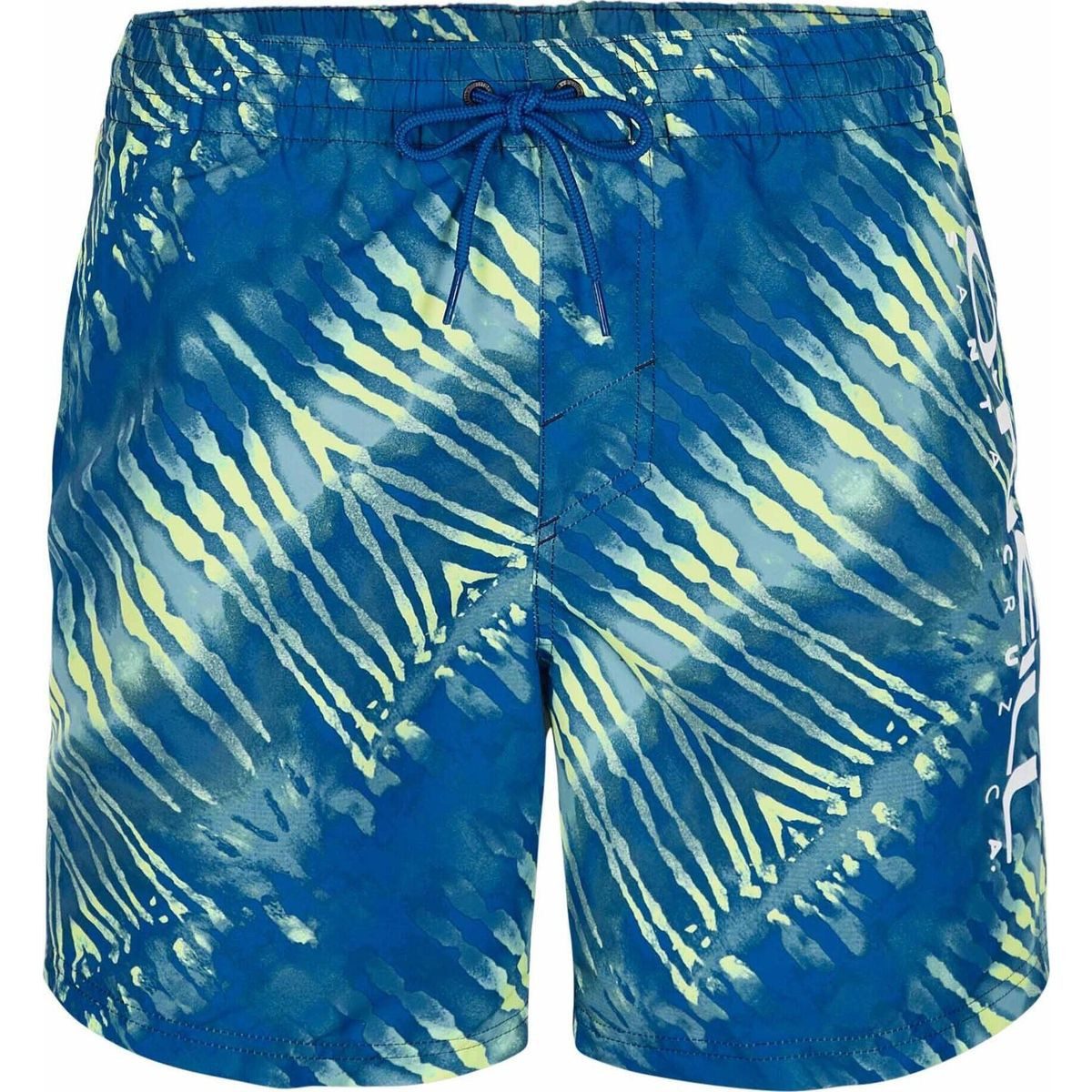 O'Neill Badeshorts Cali Melting 16'' Swim Shorts Cali Melting 16'' Badehose