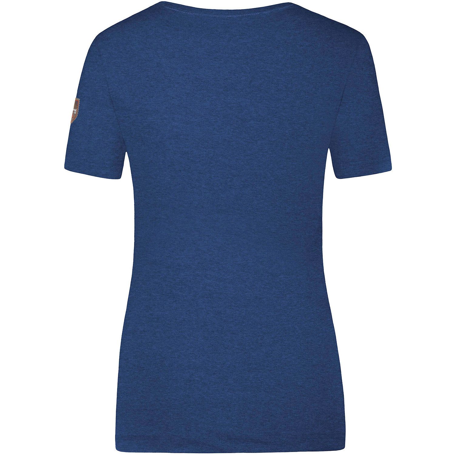 Almgwand Longsleeve Shirt Miesenbachalm