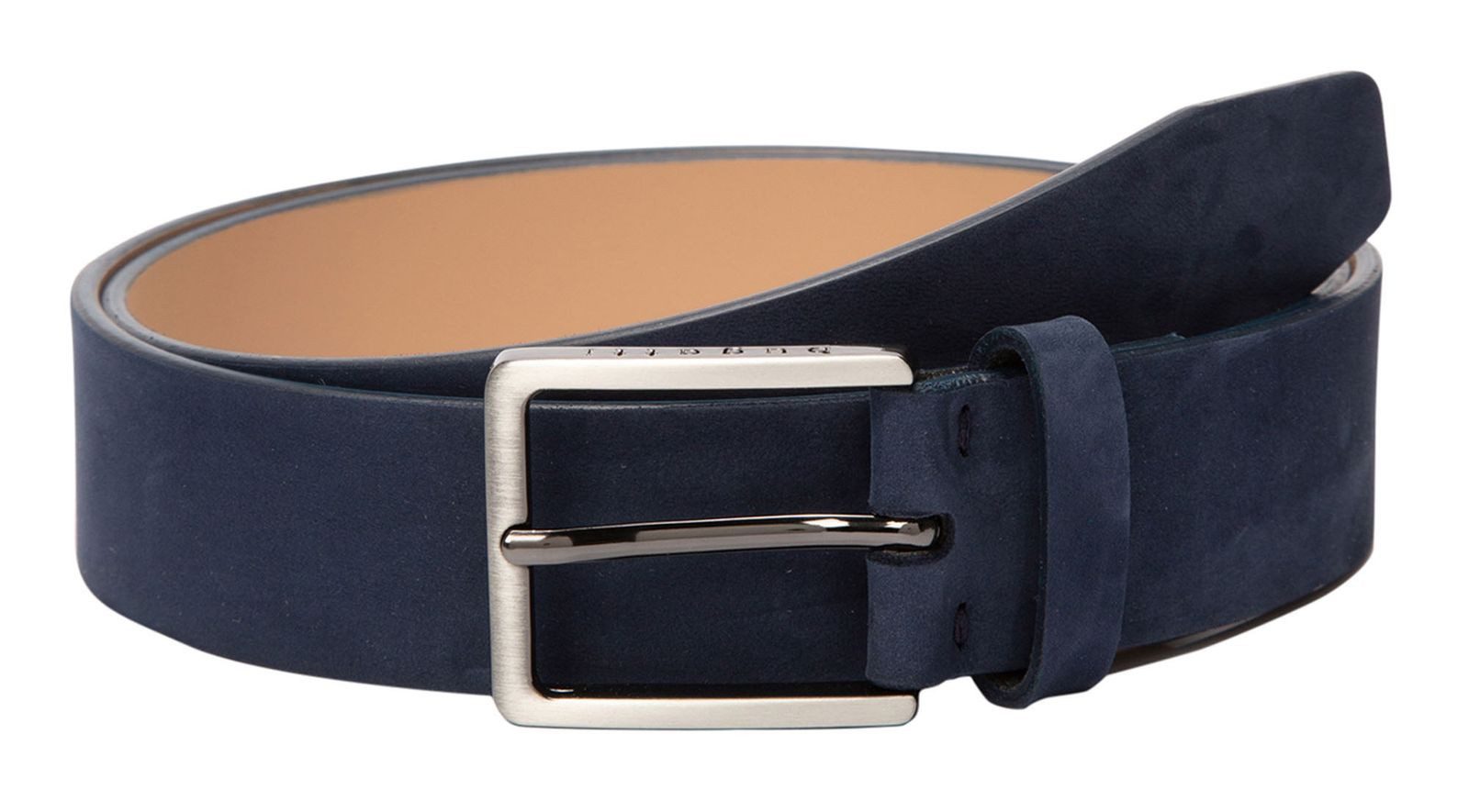 Synthetikgürtel Men´s Leather Belt