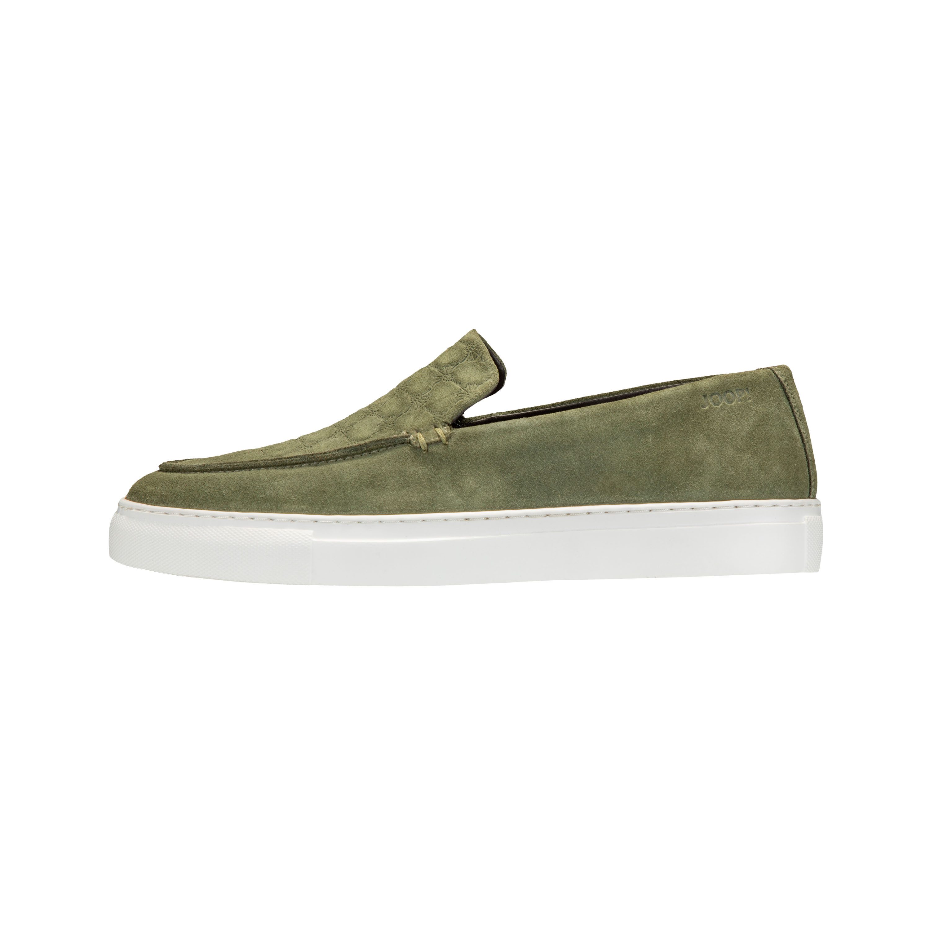 JOOP! Joop - Herren Slip On günstig online kaufen