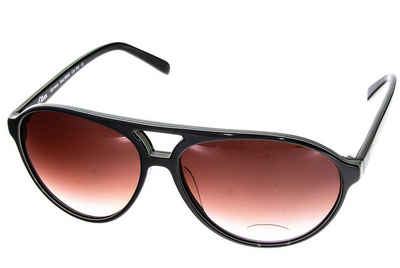 s.Oliver Sonnenbrille S.Oliver Sonnenbrille Damenbrille 98852_00550