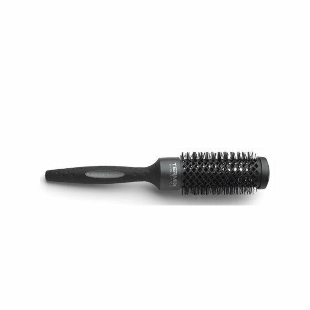 Termix Haarbürste Termix Evolution Plus Brush 32mm - Für Dickes / Lockiges  Haar, Haarbürsten