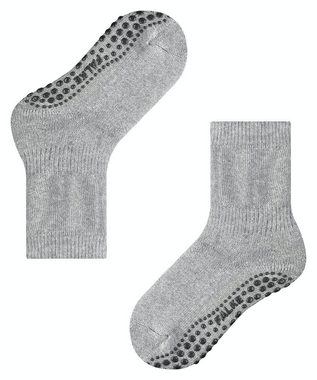 FALKE ABS-Socken Catspads light grey